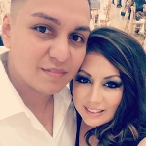 Meet your Posher, Oswaldo